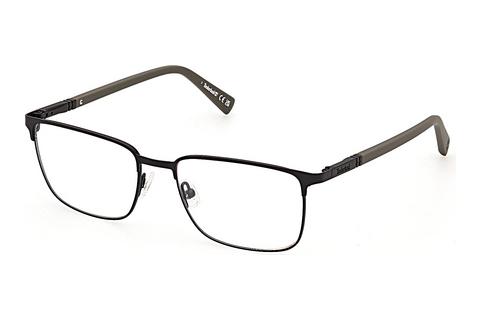 Gafas de diseño Timberland TB50020 002