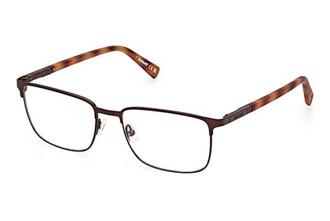 Lunettes de vue Timberland TB50020 049