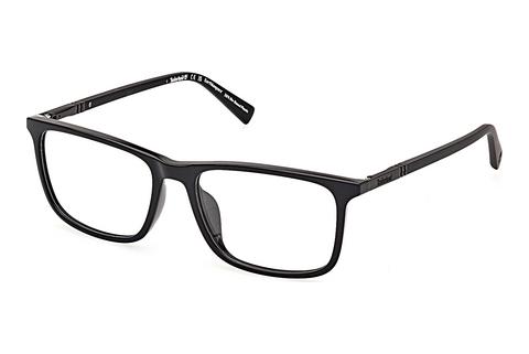 Lunettes de vue Timberland TB50021-H 001