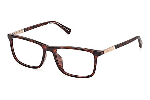 Gafas de diseño Timberland TB50021-H 052