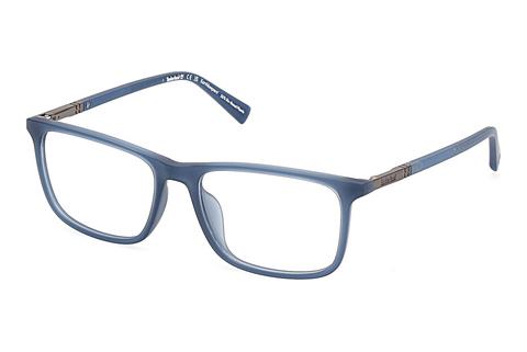 Brille Timberland TB50021-H 091