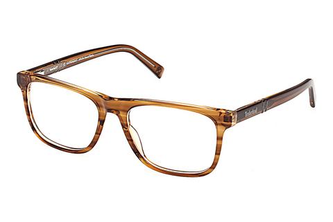 Lunettes de vue Timberland TB50022 048