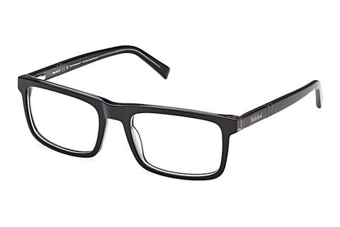 Brille Timberland TB50023 001