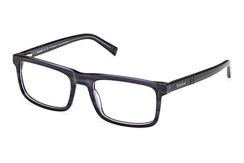 Gafas de diseño Timberland TB50023 090