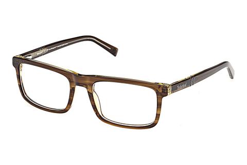 Gafas de diseño Timberland TB50023 093