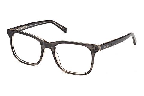 Brille Timberland TB50024 020