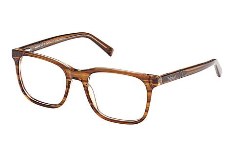 Lunettes de vue Timberland TB50024 048