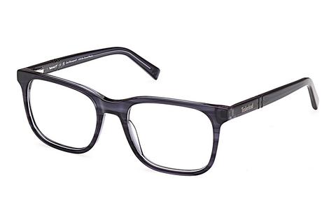 Eyewear Timberland TB50024 090