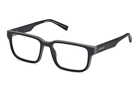 Gafas de diseño Timberland TB50025 002