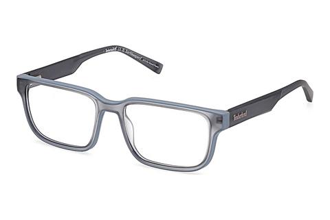 Eyewear Timberland TB50025 020