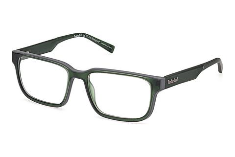 Gafas de diseño Timberland TB50025 097