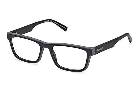 Brille Timberland TB50026 002