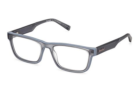 Brille Timberland TB50026 020