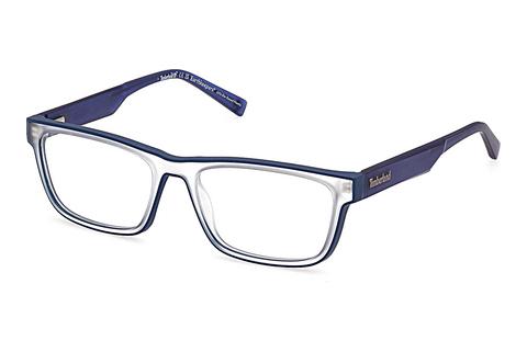 Lunettes de vue Timberland TB50026 026