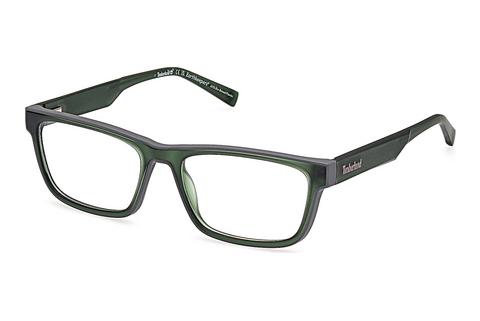 Lunettes de vue Timberland TB50026 097