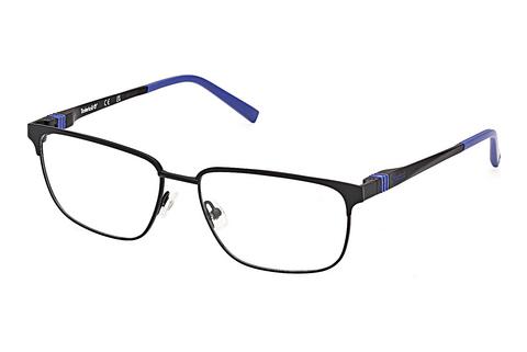 Lunettes de vue Timberland TB50027 002