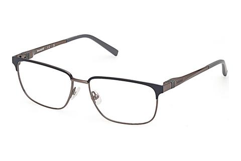 Brille Timberland TB50027 091