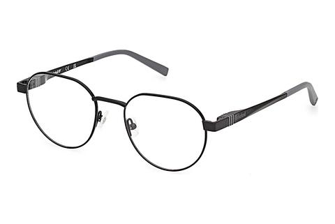 Eyewear Timberland TB50028 001