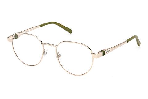 Eyewear Timberland TB50028 032