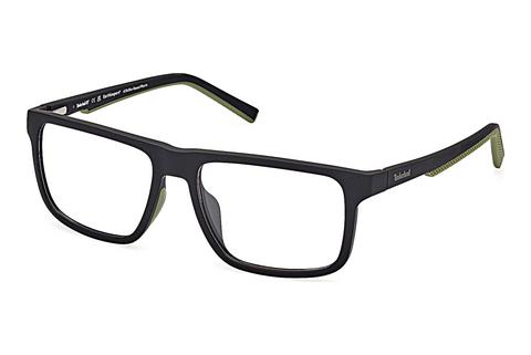 Brille Timberland TB50029-H 002