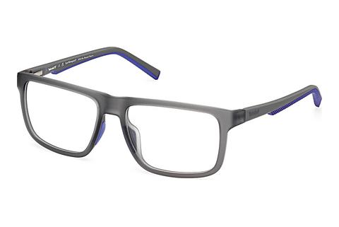 Eyewear Timberland TB50029-H 020