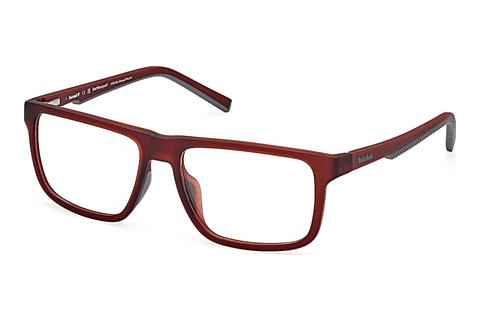 Lunettes de vue Timberland TB50029-H 067