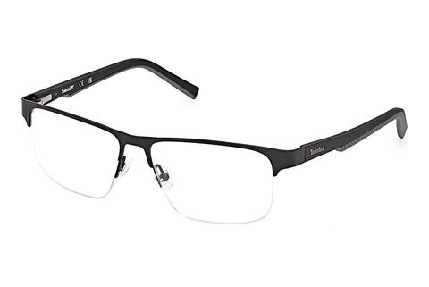 Lunettes de vue Timberland TB50030 002