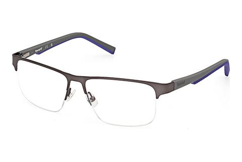 Eyewear Timberland TB50030 007