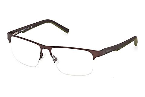 Gafas de diseño Timberland TB50030 049