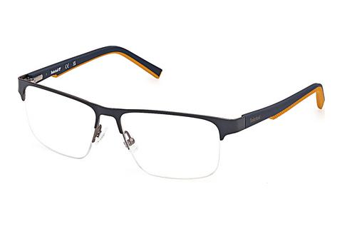 Gafas de diseño Timberland TB50030 091