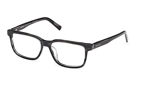 Gafas de diseño Timberland TB50031-H 020