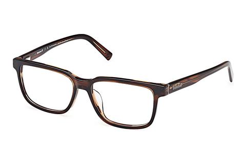 Gafas de diseño Timberland TB50031-H 048