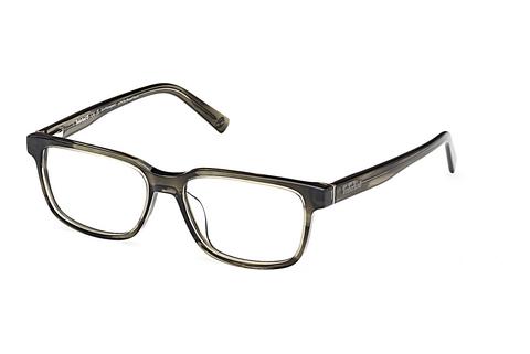 Gafas de diseño Timberland TB50031-H 096