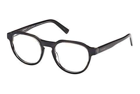 Eyewear Timberland TB50032 020