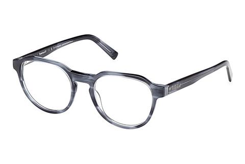 Brille Timberland TB50032 090