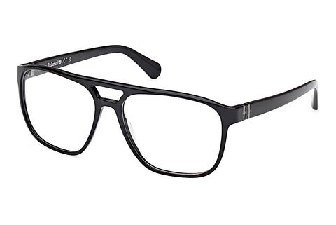 Brille Timberland TB50033 001