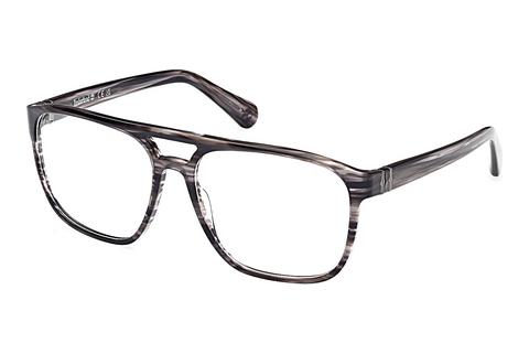 Brille Timberland TB50033 020