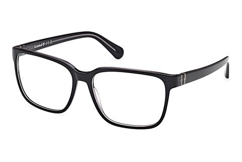 Gafas de diseño Timberland TB50034 001