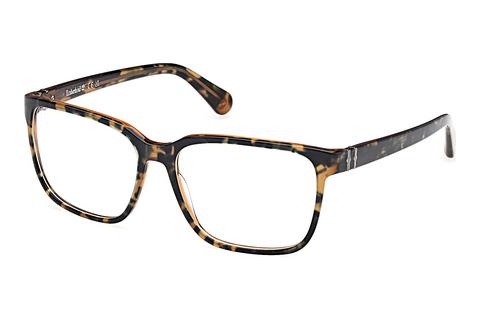 Gafas de diseño Timberland TB50034 052