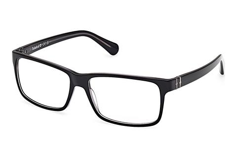 Gafas de diseño Timberland TB50035 001