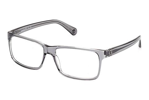 Brille Timberland TB50035 020