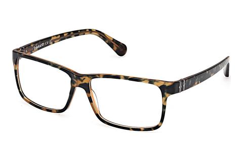 Brille Timberland TB50035 052