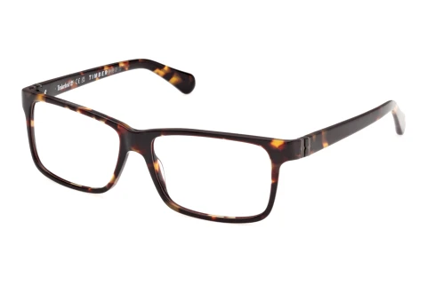 Bril Timberland TB50035 056