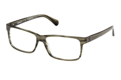 Bril Timberland TB50035 061