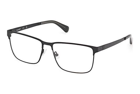 Gafas de diseño Timberland TB50036 002