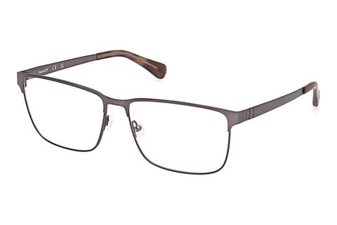 Gafas de diseño Timberland TB50036 007