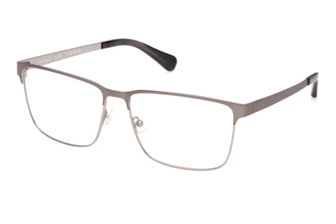 Óculos de design Timberland TB50036 011