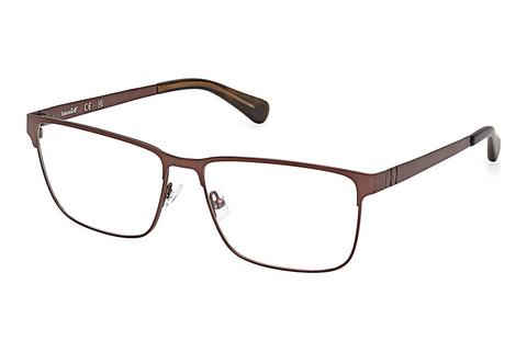 Brille Timberland TB50036 049