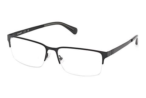 Lunettes de vue Timberland TB50037 002