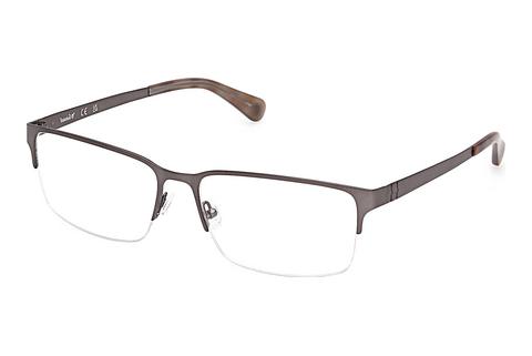 Lunettes de vue Timberland TB50037 007